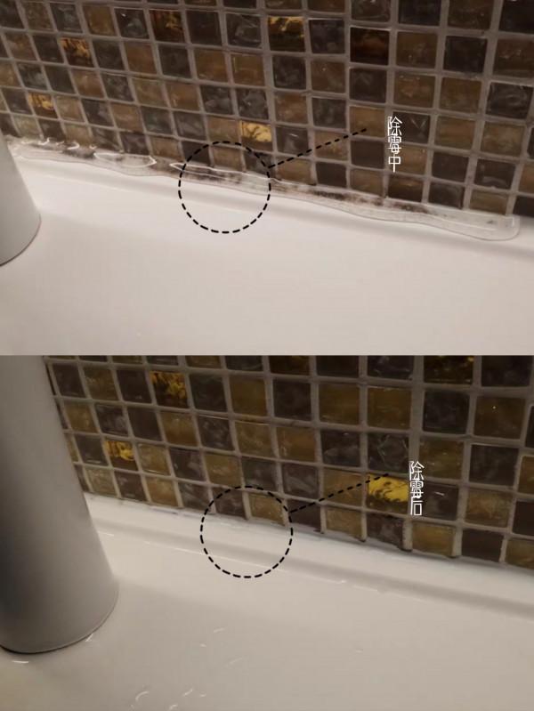 過來人告訴你：這些“雞肋”家居產品，便宜也不要買，純屬費錢