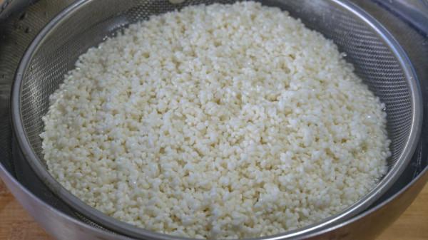 我家從來不買零食，6種自制小零食，沒有烤箱也能做，越嚼越香