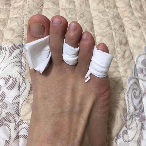 買的皮鞋穿了腳臭,那是你不知道這幾點 買的皮鞋穿了腳臭,那是你不知道這幾點