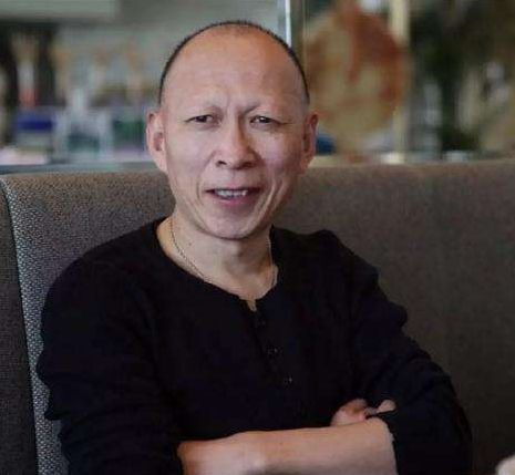 5位飾演&OpenCurlyDoubleQuote;韋一笑&rdquo;的男星，吳耀漢版搞笑討喜，劉長生版難以超越