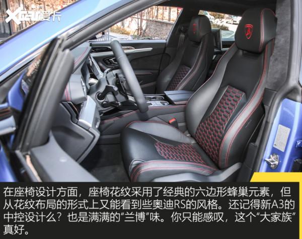 盤點紐北圈速最快的5臺SUV 3秒8是入場券