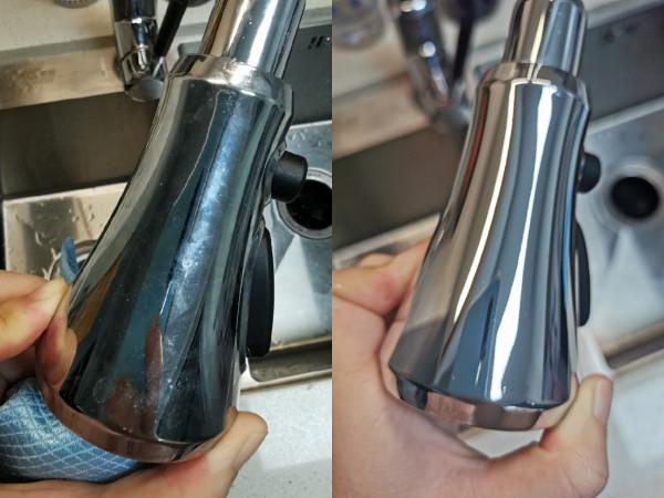 裝修簡簡單單，每天卻乾淨得讓人羨慕，全靠2個“好習慣”