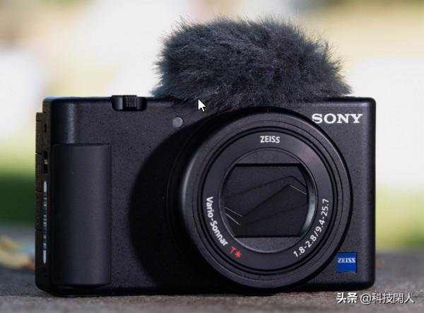 盤點2021年的數碼好物:科技讓我們的生活更美好 盤點2021年的數碼好物:科技讓我們的生活更美好