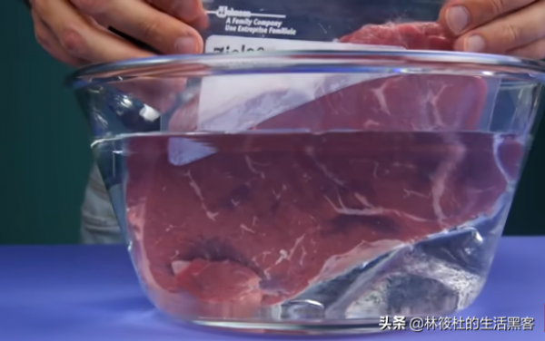 20種廚房蔬果保鮮小技巧！每一種都值得收藏