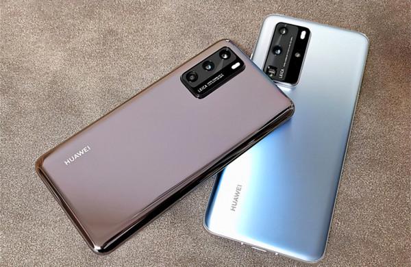 價效比最高的是三款手機!那麼它們今年雙十一銷量怎麼樣呢? 價效比最高的是三款手機!那麼它們今年雙十一銷量怎麼樣呢?