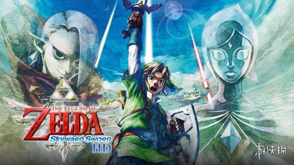 肝不動了!2021年玩家想通關但還未通關的遊戲出爐 肝不動了!2021年玩家想通關但還未通關的遊戲出爐