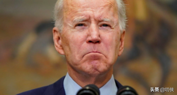 房價高,找工作難,花銷大,英美青年也不敢生小孩了 房價高,找工作難,花銷大,英美青年也不敢生小孩了