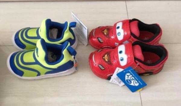 送給鄰居的大牌舊衣服，第二天發現在垃圾桶裡，網友：做得對