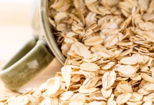 晚上越吃越瘦的4大食物，燃燒脂肪一整夜，早上起床“輕飄飄”