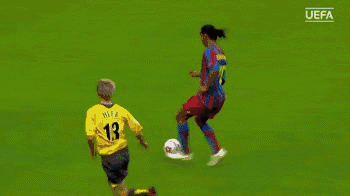 海布里之王為何不選擇在槍手終老?當時又有哪些不為人知的苦衷? 海布里之王為何不選擇在槍手終老?當時又有哪些不為人知的苦衷?