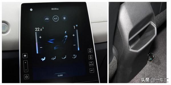 13萬元左右小型合資SUV,現代ix25尊貴型,現在喜歡它的人還多嗎 13萬元左右小型合資SUV,現代ix25尊貴型,現在喜歡它的人還多嗎