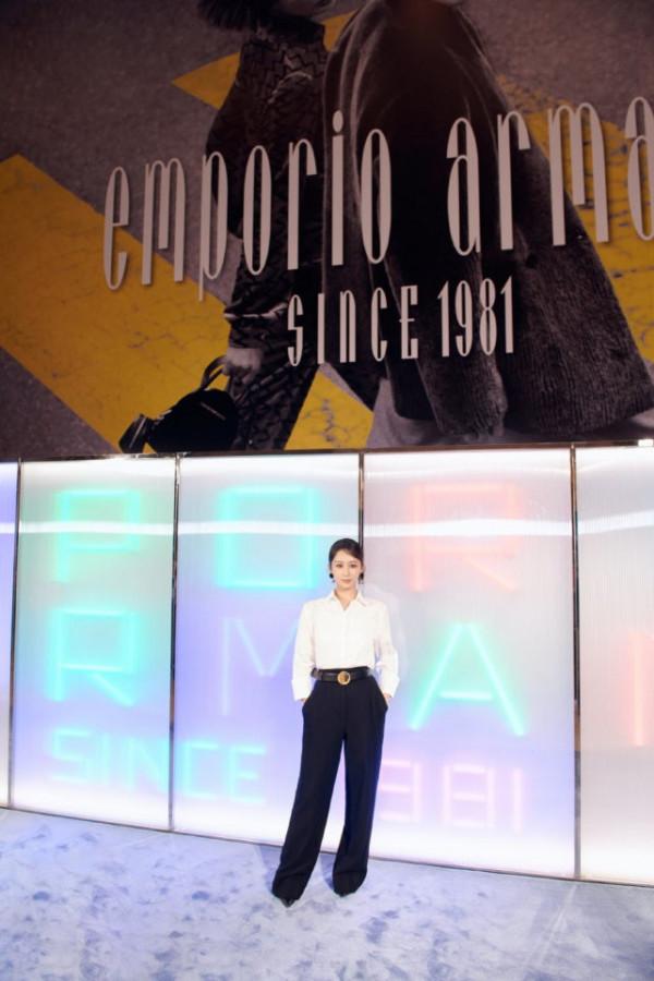 楊紫新劇預告首曝光！穿衣風格變樣和倪萍演母女，看點太多要爆火