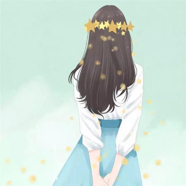 李靚蕾自述 忍無可忍,群眾也看不下去了 李靚蕾自述 忍無可忍,群眾也看不下去了