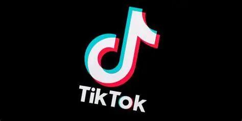 MIUI13曝光;iOS取消這限制;鴻蒙突破2.2億;英聯手遊開放120幀 MIUI13曝光;iOS取消這限制;鴻蒙突破2.2億;英聯手遊開放120幀