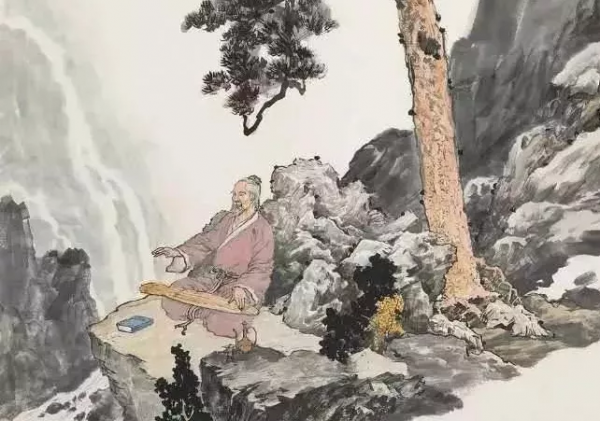 事敗皆因懶,人廢皆因閒,家敗皆因奢 事敗皆因懶,人廢皆因閒,家敗皆因奢