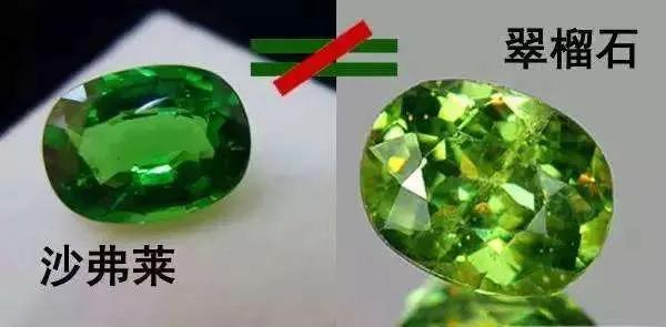 尋寶非洲•西非的寶石王國