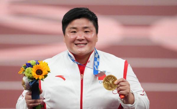 2021年取得突破的10大30歲+老將，傷病與磨礪成就的體壇傳奇