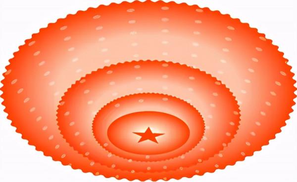 在西北局的日子裡——百年大黨的精神密碼