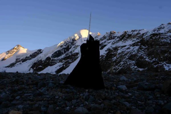 在毫無懸念奪冠之後，capper真的能扛起零零後的大旗嗎？