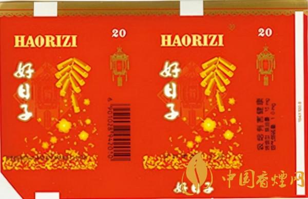 上世紀80年代，“皇帝”香菸大行其道，“武則天”牌多如牛毛