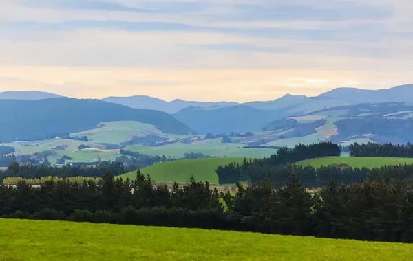 中國為何要搞智慧農業：不僅解決糧食問題，更是解決競爭力問題