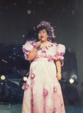 演員董立範:只談過一段戀愛,還被騙了五萬塊,57歲仍單身未婚 演員董立範:只談過一段戀愛,還被騙了五萬塊,57歲仍單身未婚