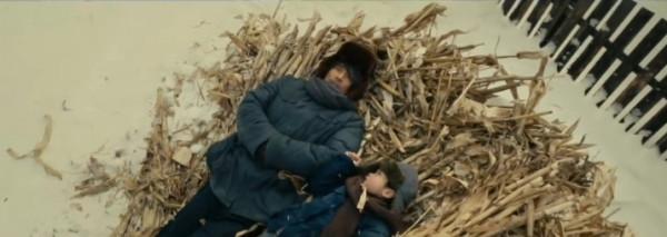 豆瓣評為爛片,外網好評如潮:究竟是三觀不正,還是人性真實? 豆瓣評為爛片,外網好評如潮:究竟是三觀不正,還是人性真實?