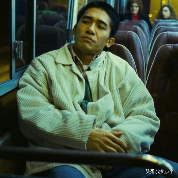 “梁朝偉初戀”曾華倩:深陷婆媳矛盾,最終被豪門掃地出門? “梁朝偉初戀”曾華倩:深陷婆媳矛盾,最終被豪門掃地出門?