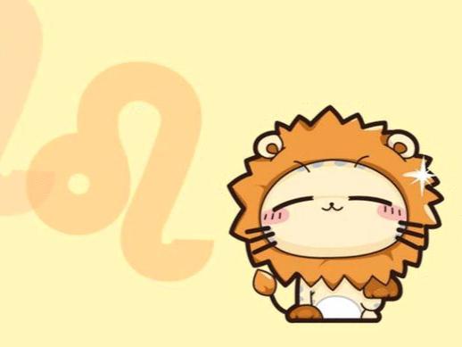 這四個星座對生活充滿希望遇事樂觀豁達 這四個星座對生活充滿希望遇事樂觀豁達