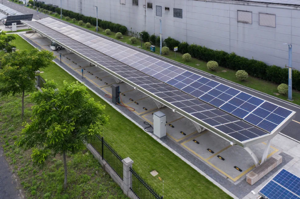 正泰承擔的工信部工業網際網路創新發展工程專案透過驗收