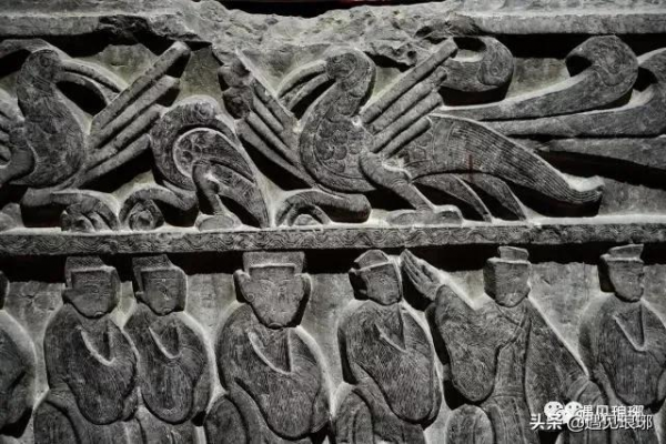 話說考古-不知從哪天起,我也比較喜歡探索這些未知的東西 話說考古-不知從哪天起,我也比較喜歡探索這些未知的東西