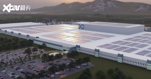 特斯拉質量總監離職 將加盟電池回收“獨角獸”