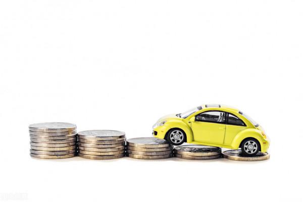 爆下半年機圈&OpenCurlyDoubleQuote;大地震&rdquo;！小道建議，最近想&OpenCurlyDoubleQuote;種草&rdquo;的同學等一等