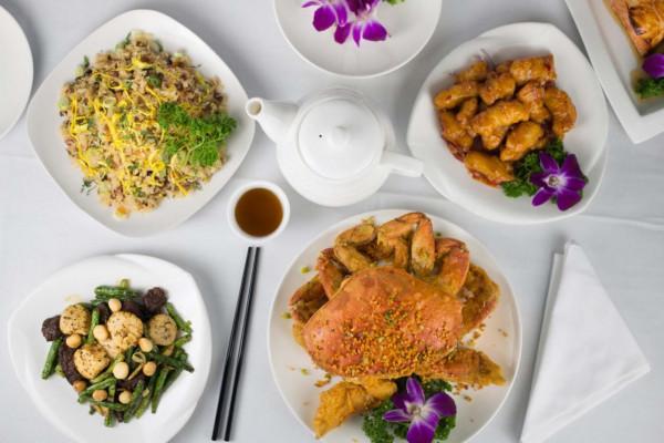 美國的中餐廳有多好吃？盤點那些美國最受好評的中餐廳