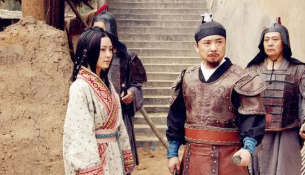 董志華：本是孫悟空第一人選，武打功底不輸成龍，兒子18歲成影帝