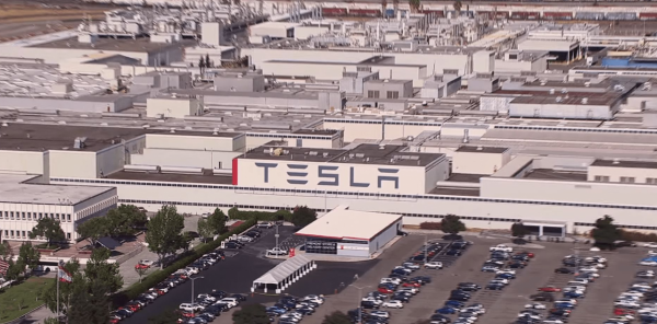 全球10大頂級重工業國家出爐，美國赫然在列，中國落榜了嗎