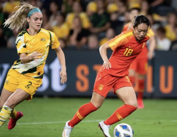 唐佳麗透露落選東京奧運會的真正原因，你們想知道嗎？