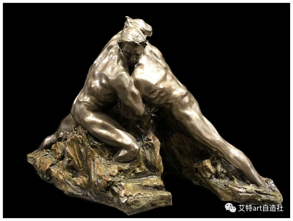 斯諾登從一塊泥引發的啟迪 斯諾登從一塊泥引發的啟迪