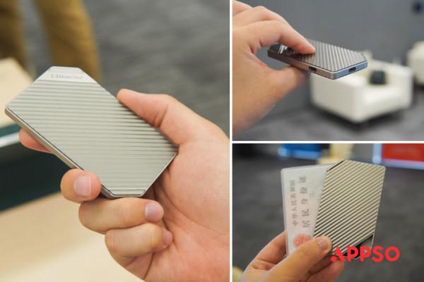 阿里出了款一體機：2GB 記憶體，卻能一邊刷抖音，一邊用 Pr 剪影片