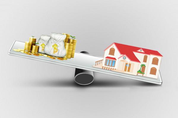 影響2022年樓市走勢的，21大關鍵詞，購房好好看看