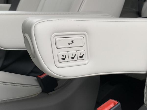 試駕庫斯途:家用細節太豐富,原來MPV可以這樣用 試駕庫斯途:家用細節太豐富,原來MPV可以這樣用