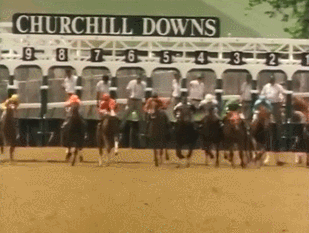 擁有幾十億家產的富二代生活到底有多壕？網友：貧窮限制我的想象