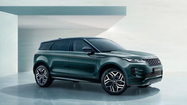 路虎極光L購車手冊:價格和BBA太接近,頂配價效比一般 路虎極光L購車手冊:價格和BBA太接近,頂配價效比一般