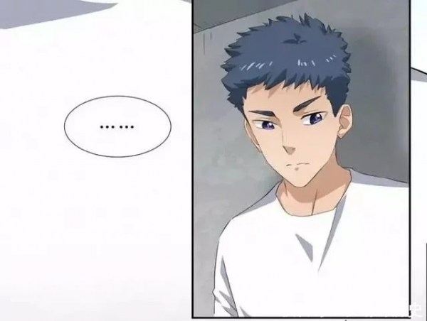 漫畫：能預測未來的工程師