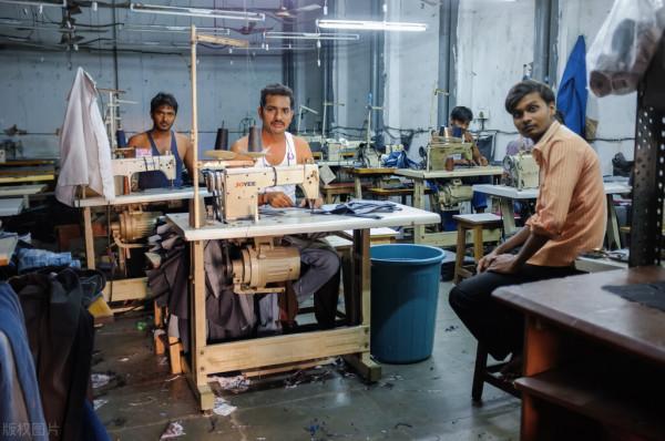 為什麼印度、日本、巴西等人口大國都有貧民窟,而中國卻沒有呢 為什麼印度、日本、巴西等人口大國都有貧民窟,而中國卻沒有呢