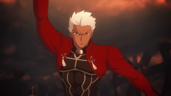 最令人印象深刻的角色結局：“死亡”是最棒的謝幕？