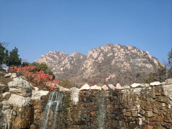 北京後花園遊玩、爬山一日遊 北京後花園遊玩、爬山一日遊