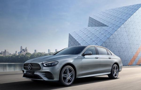 BBA新鮮銷量出爐：2021誰能笑到最後？