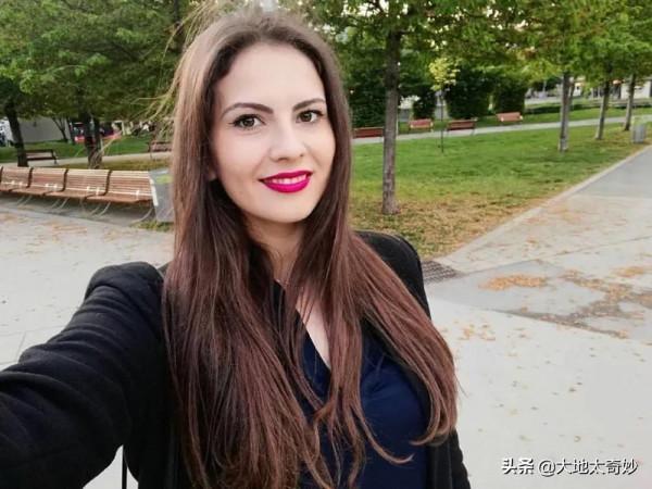 “波黑”現狀,帶你看看真實的波黑 “波黑”現狀,帶你看看真實的波黑