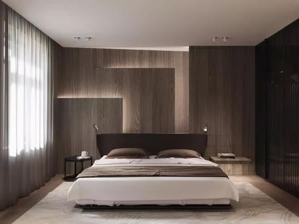 現在流行燈帶裝飾,便宜又有顏值,我家床頭也裝了燈帶 現在流行燈帶裝飾,便宜又有顏值,我家床頭也裝了燈帶